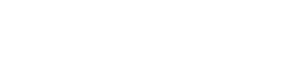 logo smds